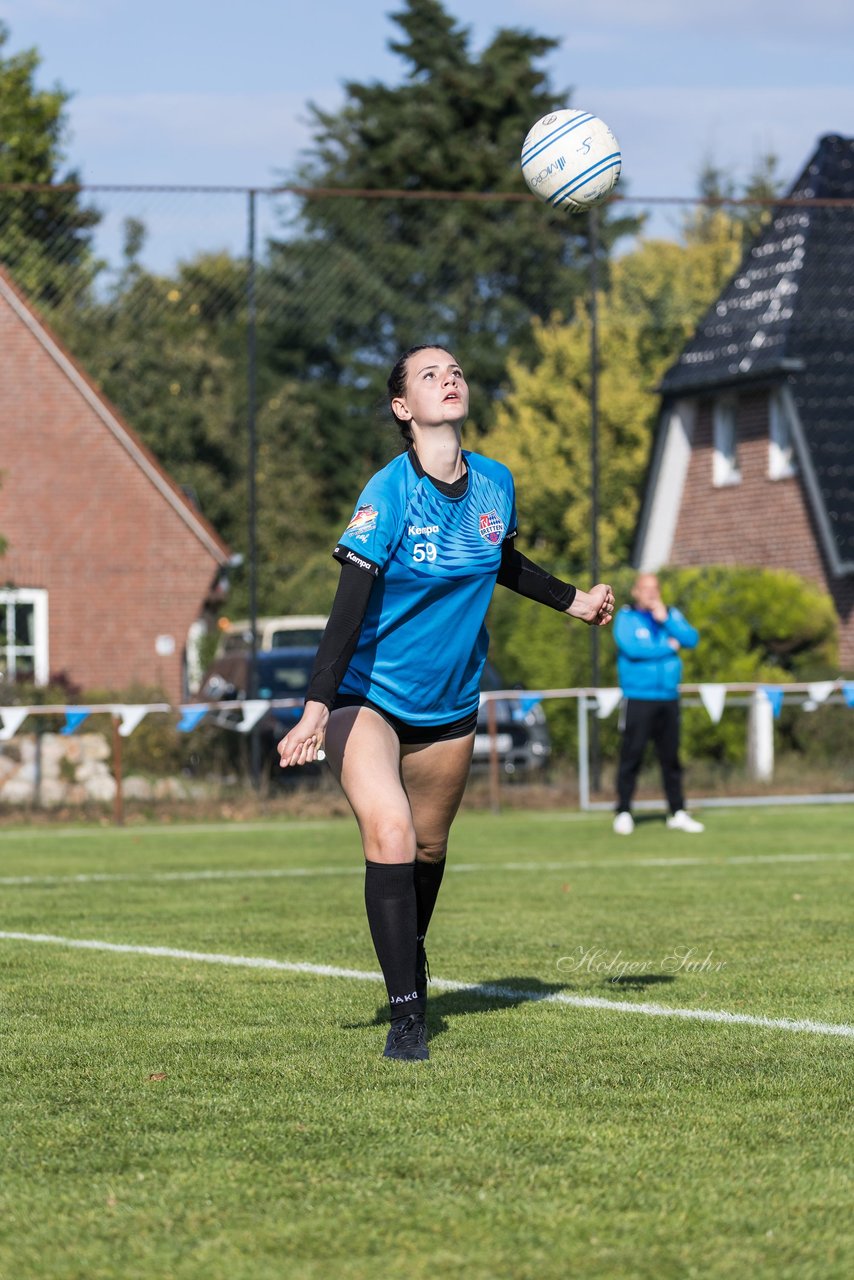 Bild 872 - wU16 Deutsche Meisterschaft